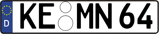 KE-MN64