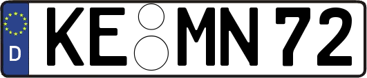 KE-MN72