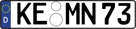 KE-MN73