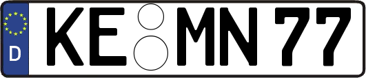 KE-MN77