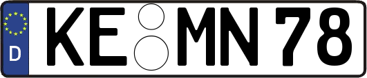 KE-MN78
