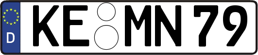 KE-MN79
