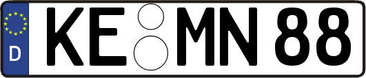 KE-MN88