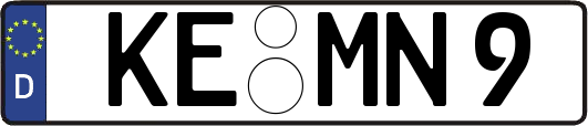 KE-MN9