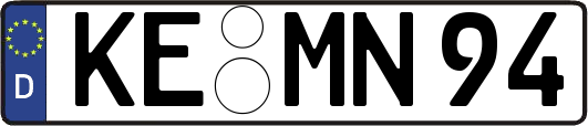 KE-MN94
