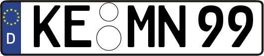 KE-MN99