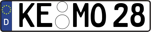 KE-MO28