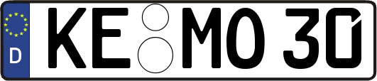 KE-MO30