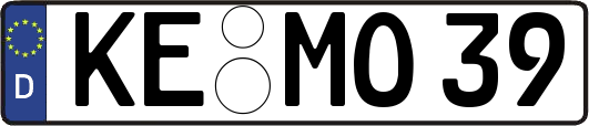 KE-MO39