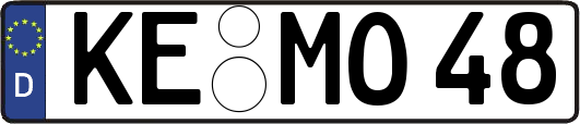 KE-MO48