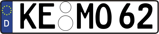 KE-MO62