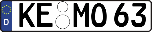 KE-MO63