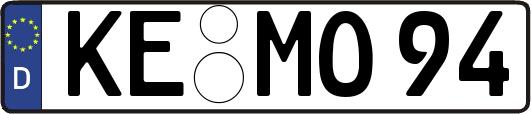 KE-MO94