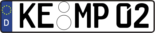 KE-MP02
