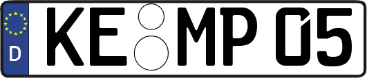 KE-MP05