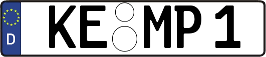KE-MP1