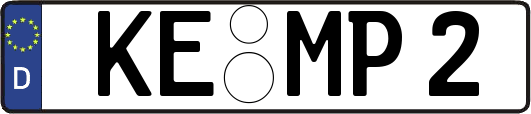 KE-MP2