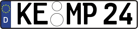 KE-MP24