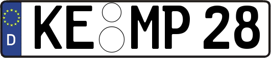 KE-MP28