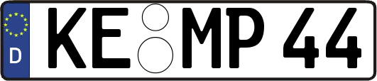 KE-MP44