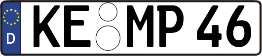 KE-MP46