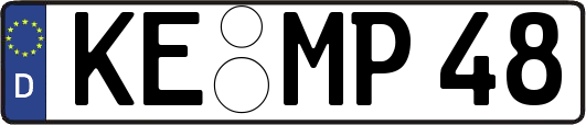 KE-MP48