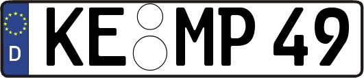 KE-MP49