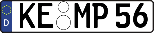 KE-MP56
