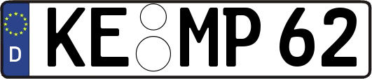 KE-MP62