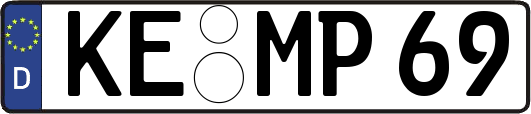 KE-MP69