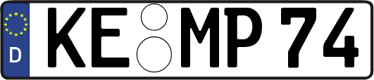 KE-MP74