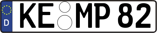 KE-MP82