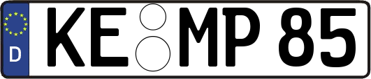 KE-MP85