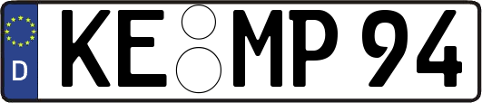 KE-MP94