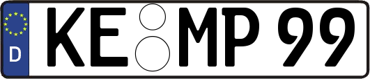 KE-MP99
