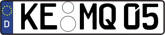 KE-MQ05