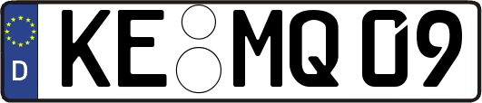 KE-MQ09
