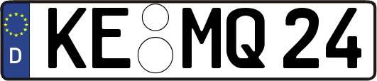 KE-MQ24