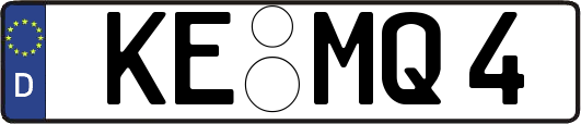 KE-MQ4