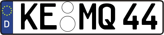 KE-MQ44