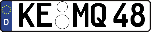 KE-MQ48