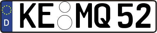 KE-MQ52