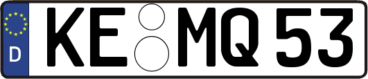 KE-MQ53