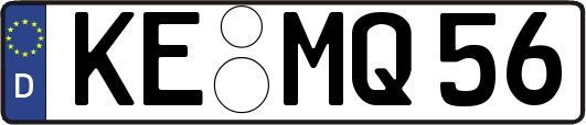 KE-MQ56