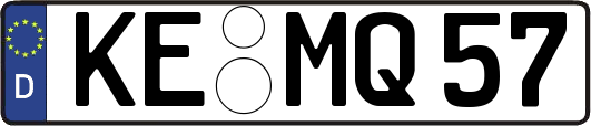 KE-MQ57