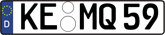 KE-MQ59