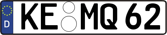 KE-MQ62