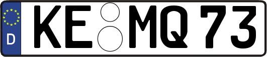 KE-MQ73