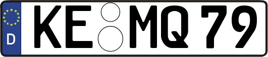 KE-MQ79
