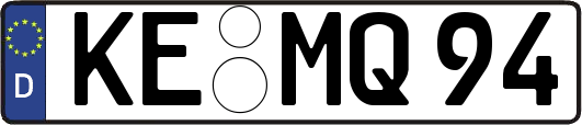 KE-MQ94